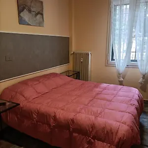  Apartment Sant'orsola