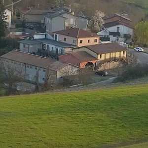 Vakantieboerderij Di Sordiglio, Casina